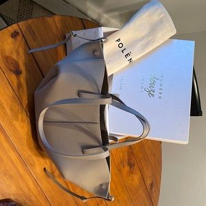 Polene Handbag